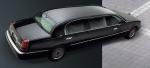 HongQi Qijian 2003 года